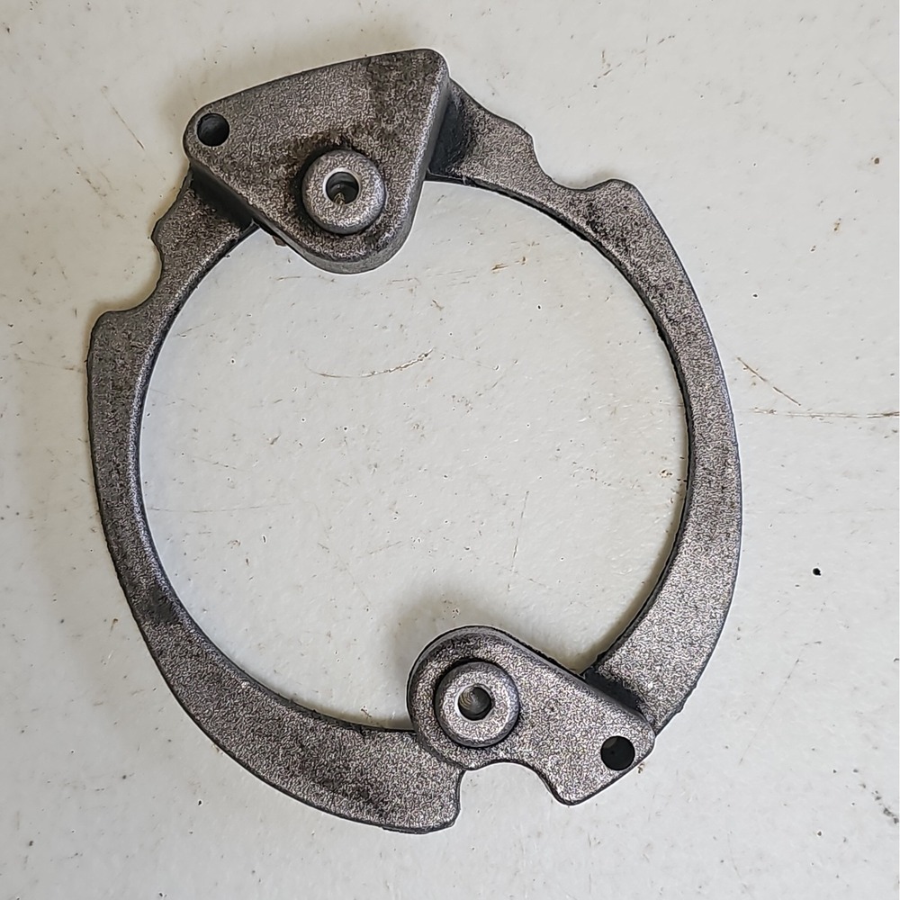 Vintage Sears CRAFTSMAN 315.11490 - 1/2"  Drill Fan Baffle OEM Replacement Part
